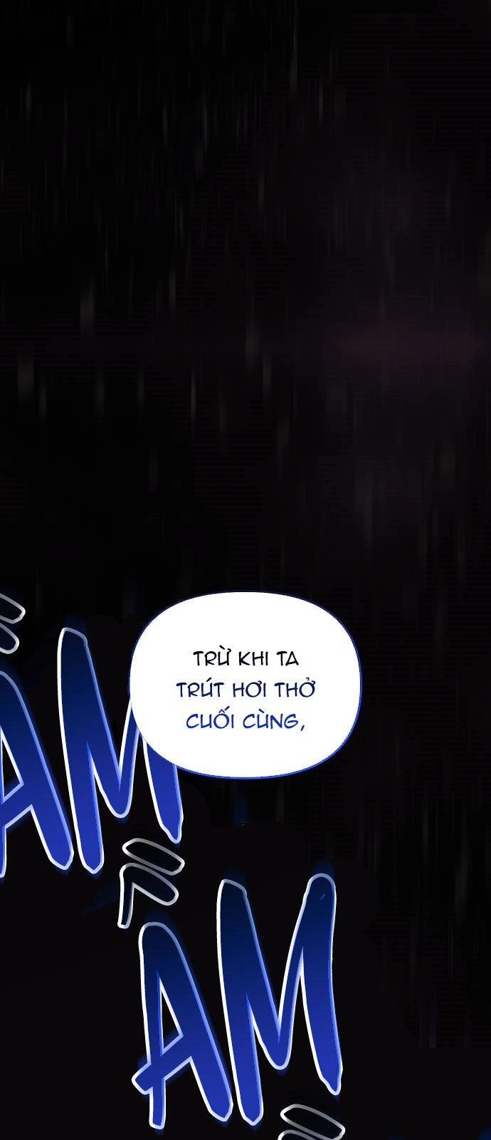 Vương Tử Huyền Bí Chapter 106 - 91