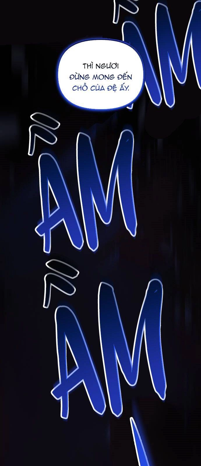 Vương Tử Huyền Bí Chapter 106 - 92