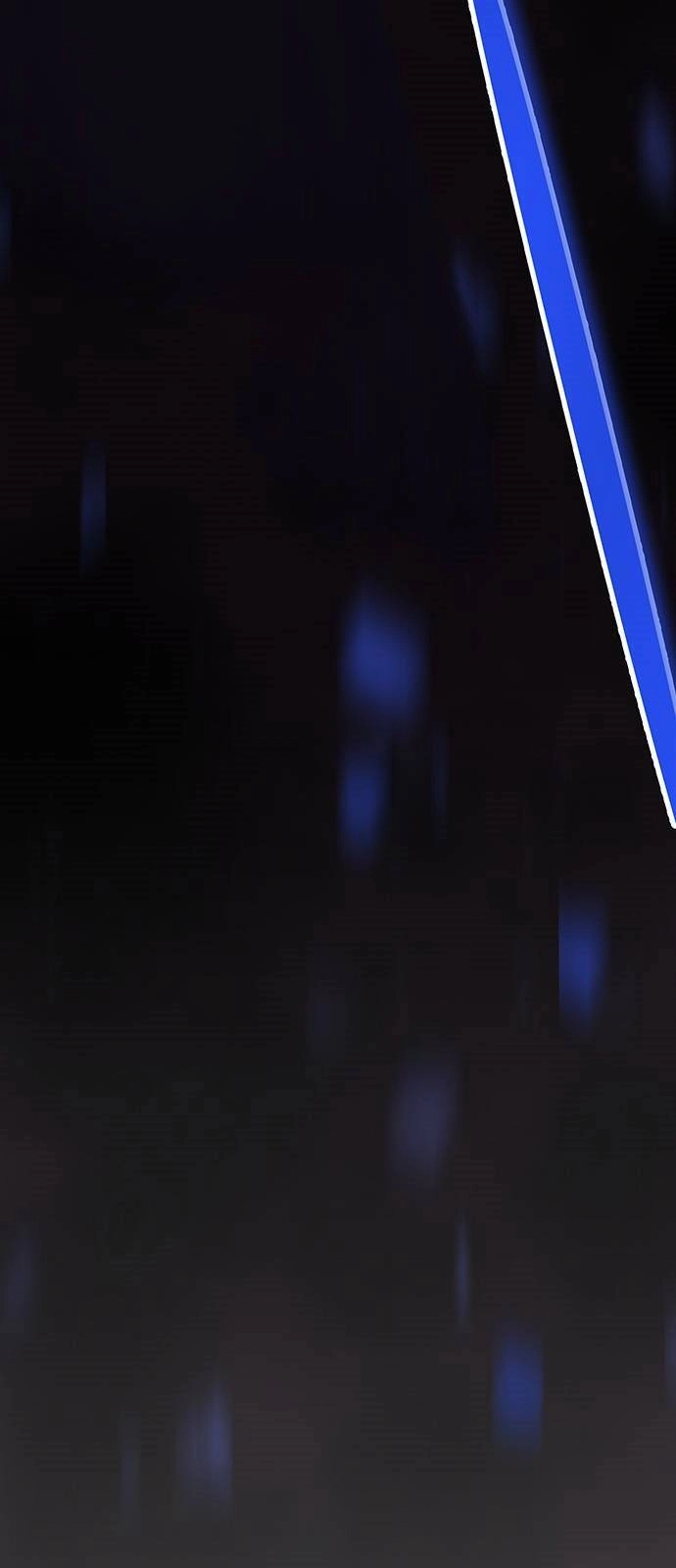 Vương Tử Huyền Bí Chapter 106 - 93