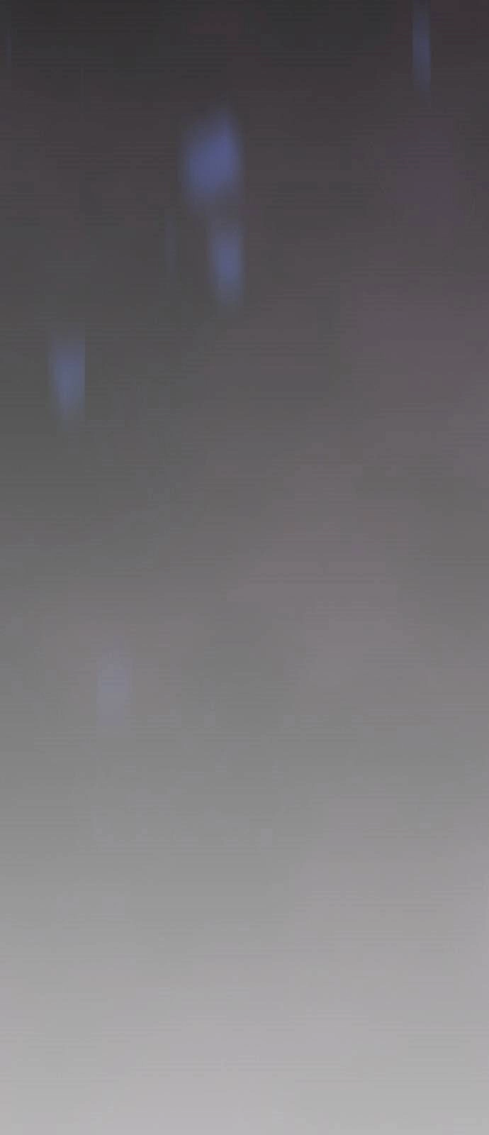 Vương Tử Huyền Bí Chapter 106 - 94