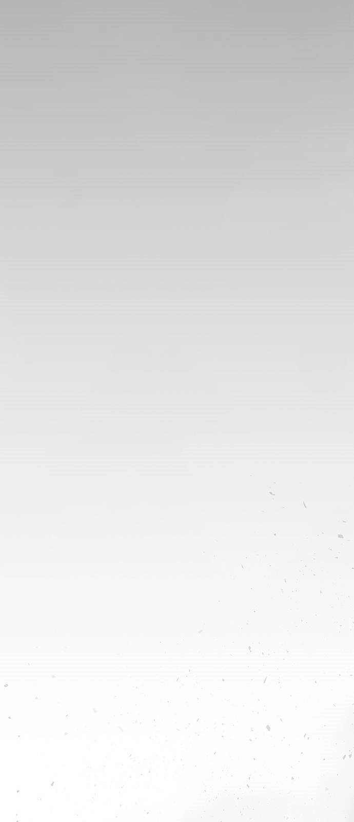 Vương Tử Huyền Bí Chapter 106 - 95