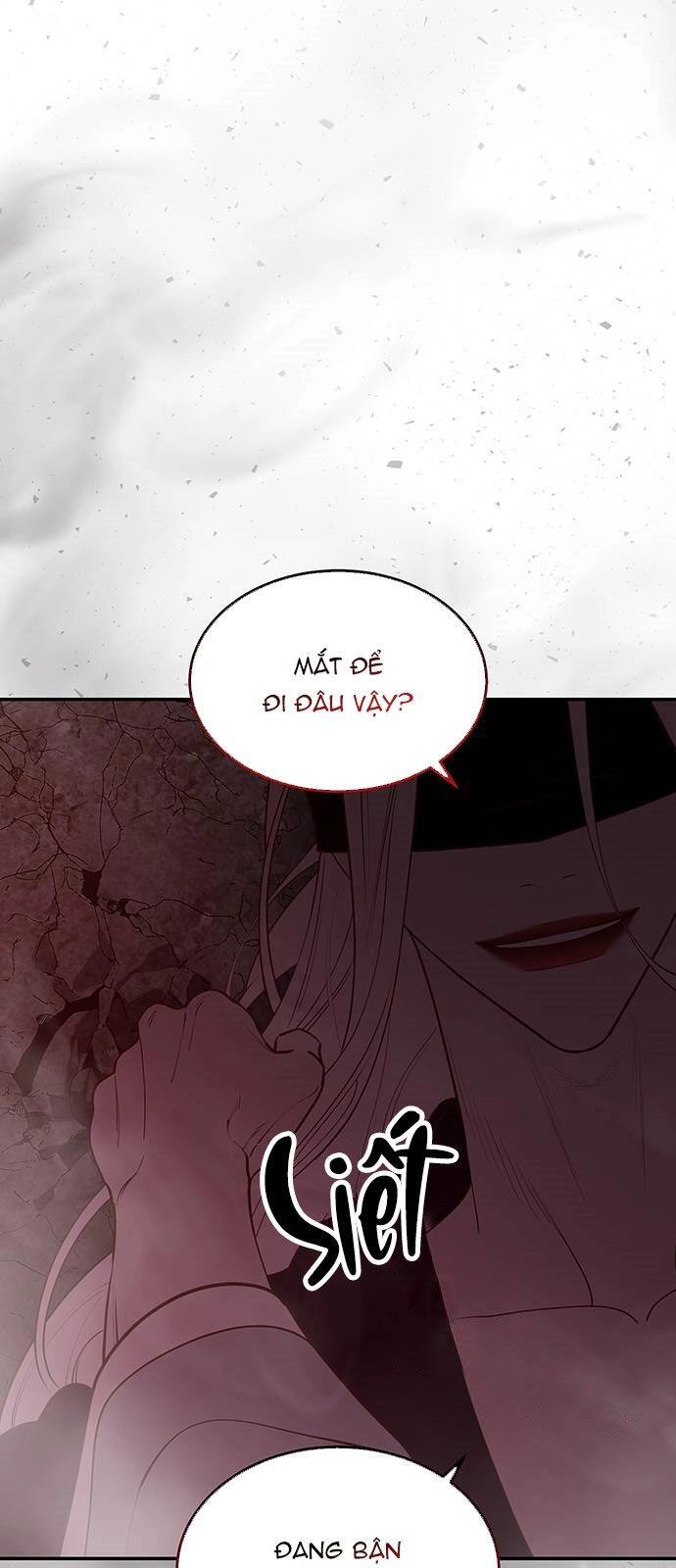 Vương Tử Huyền Bí Chapter 106 - 96