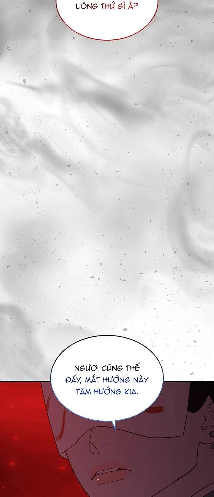 Vương Tử Huyền Bí Chapter 106 - 97