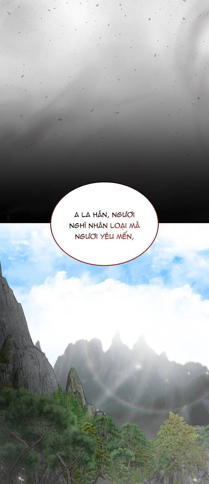 Vương Tử Huyền Bí Chapter 106 - 100