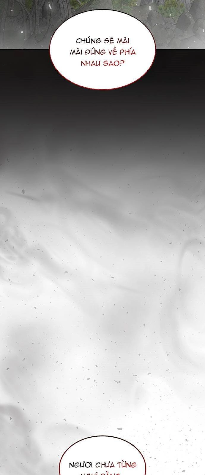 Vương Tử Huyền Bí Chapter 106 - 101