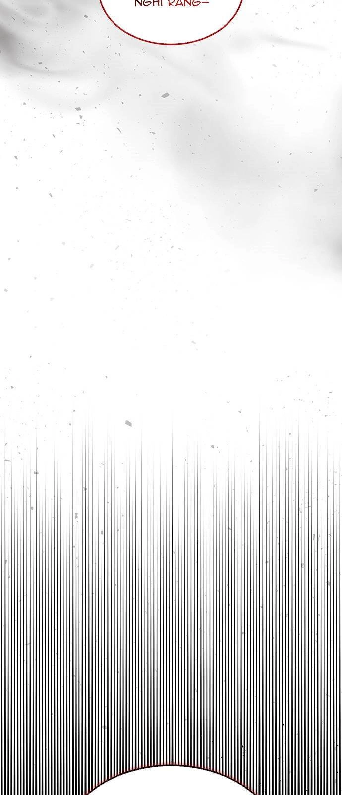 Vương Tử Huyền Bí Chapter 106 - 102