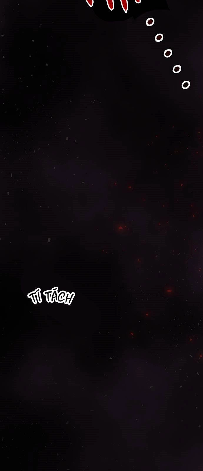 Vương Tử Huyền Bí Chapter 106 - 104