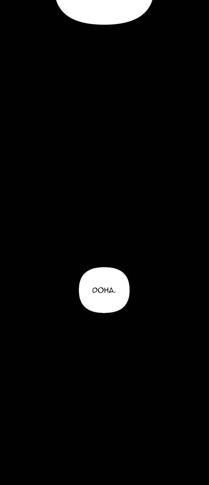 Vương Tử Huyền Bí Chapter 106 - 109