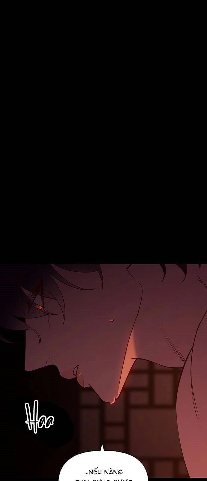 Vương Tử Huyền Bí Chapter 106 - 111