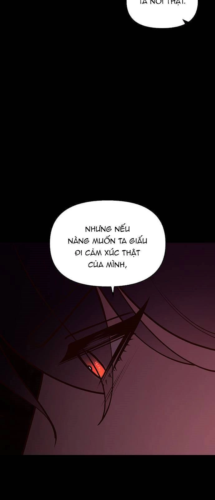 Vương Tử Huyền Bí Chapter 106 - 113