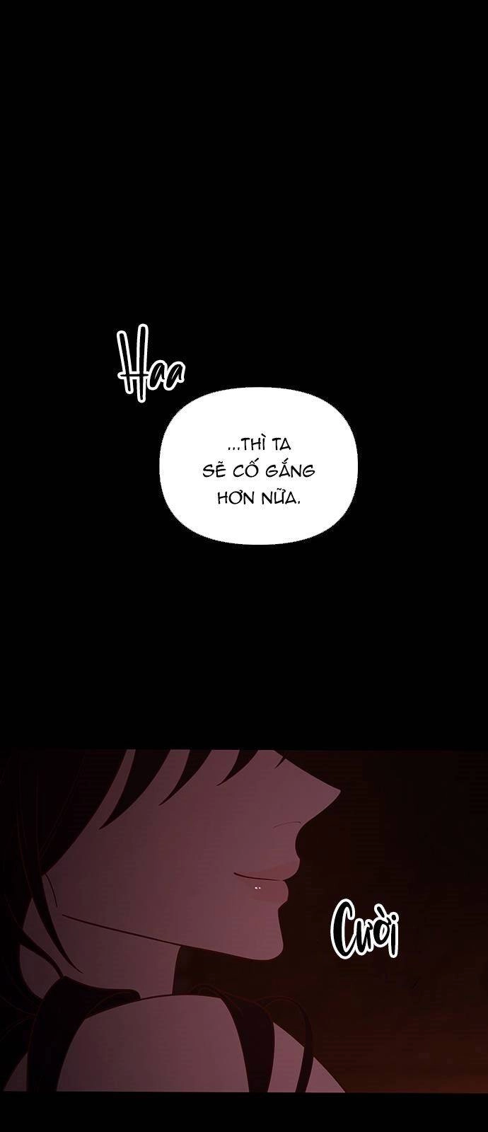 Vương Tử Huyền Bí Chapter 106 - 114