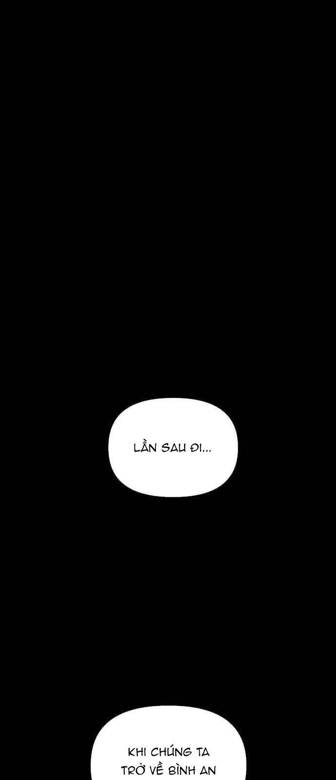 Vương Tử Huyền Bí Chapter 106 - 115