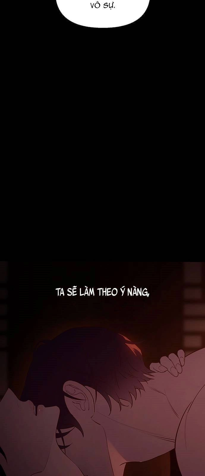 Vương Tử Huyền Bí Chapter 106 - 116