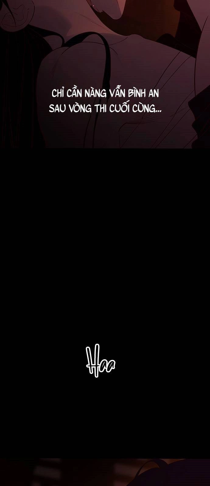 Vương Tử Huyền Bí Chapter 106 - 117