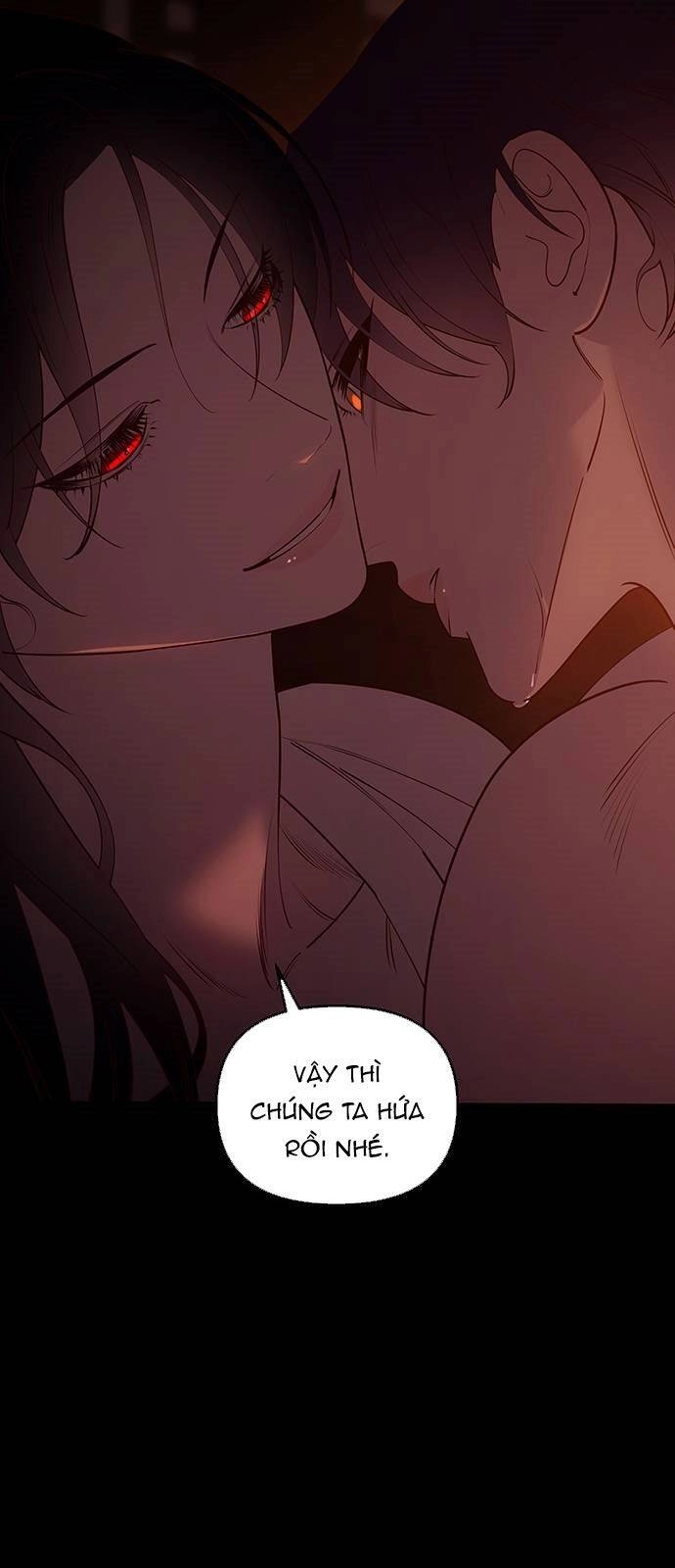 Vương Tử Huyền Bí Chapter 106 - 118