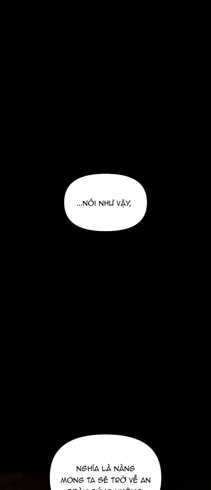 Vương Tử Huyền Bí Chapter 106 - 119