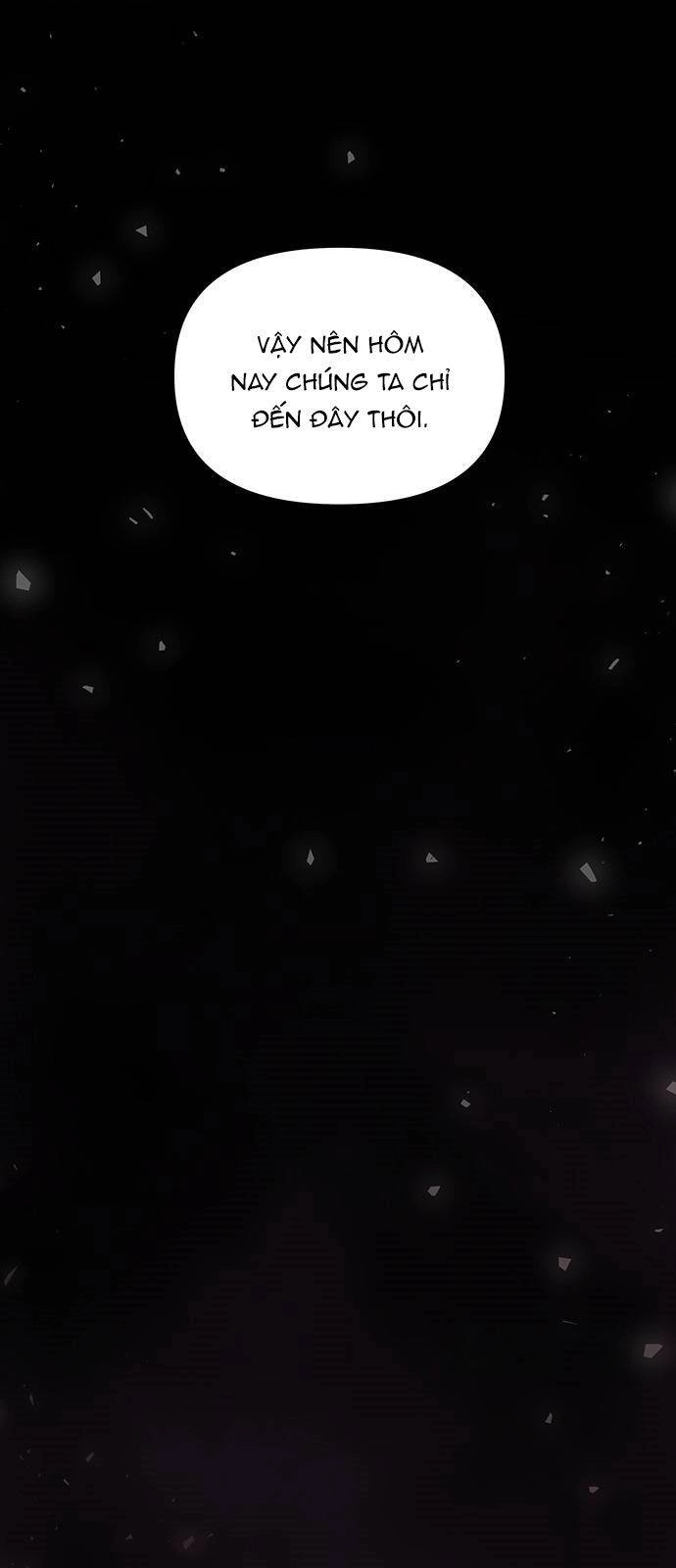 Vương Tử Huyền Bí Chapter 106 - 121