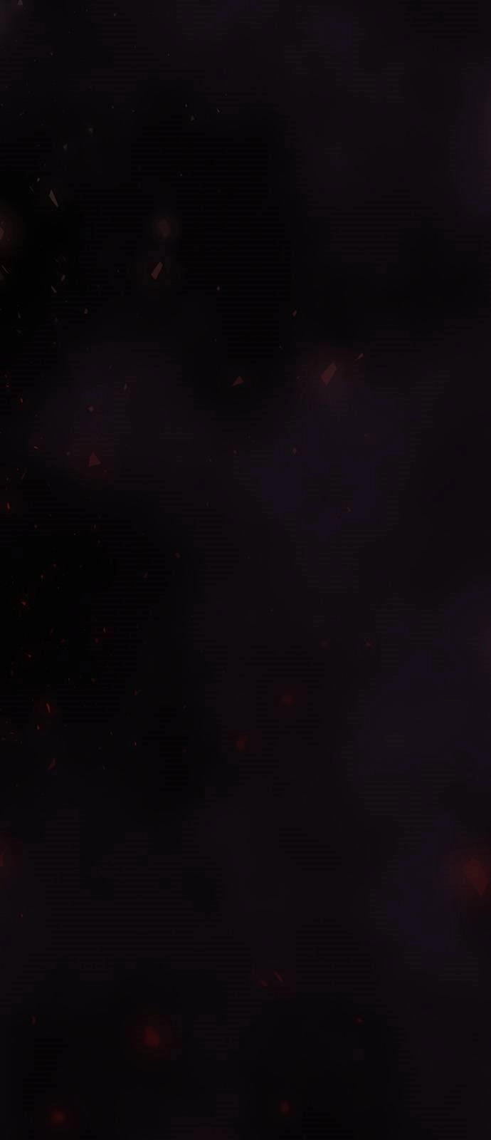 Vương Tử Huyền Bí Chapter 106 - 122