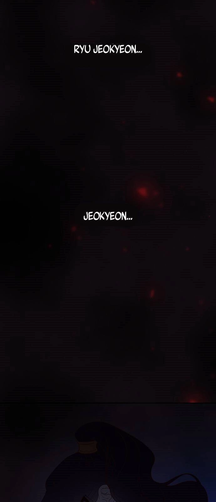 Vương Tử Huyền Bí Chapter 106 - 123