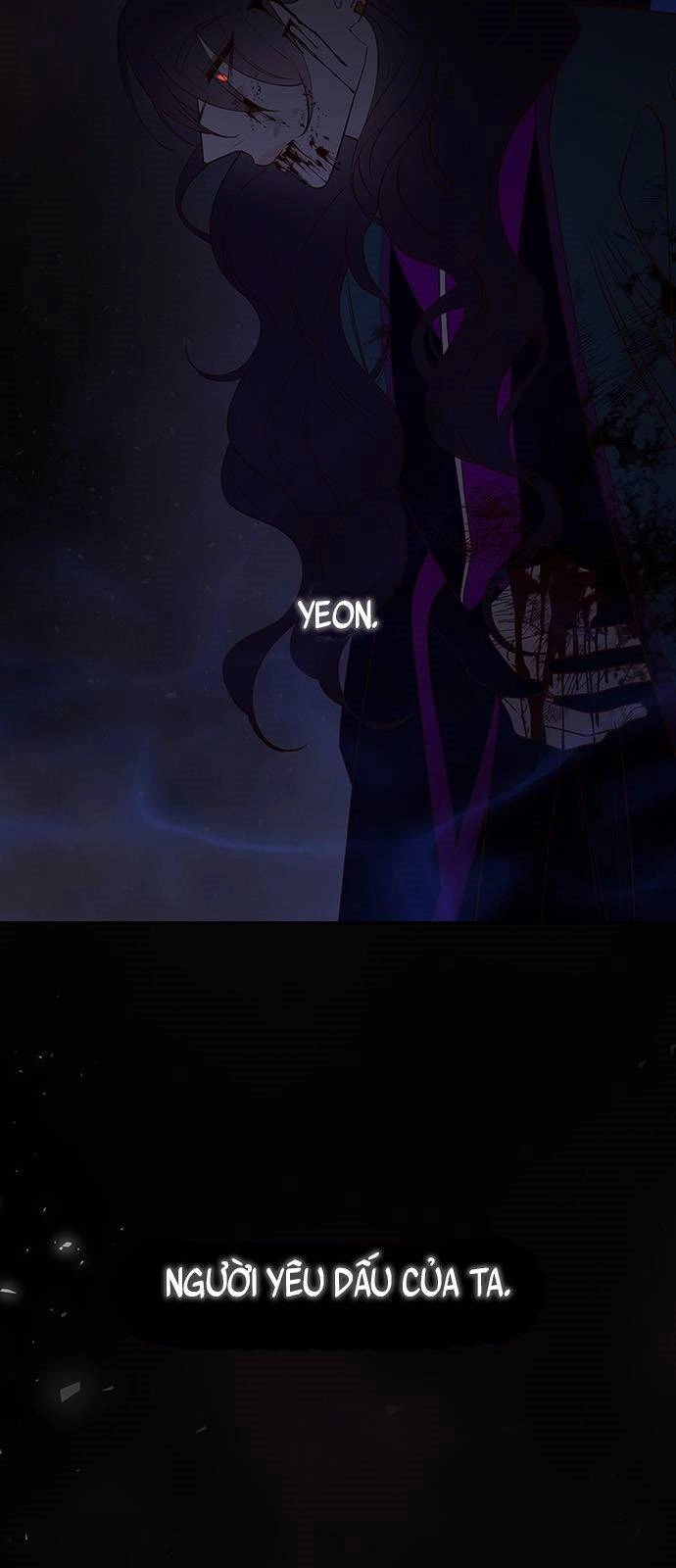 Vương Tử Huyền Bí Chapter 106 - 124