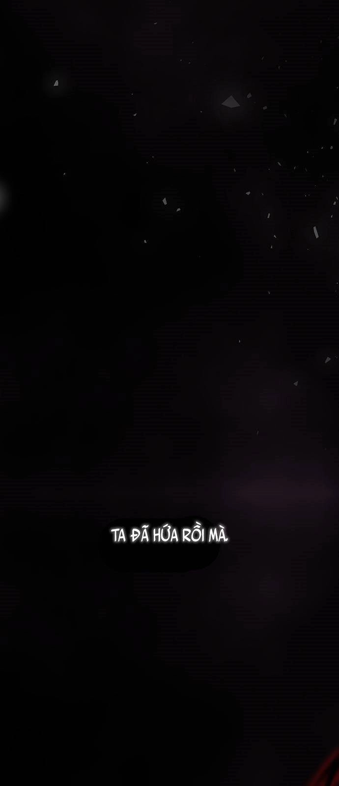 Vương Tử Huyền Bí Chapter 106 - 125