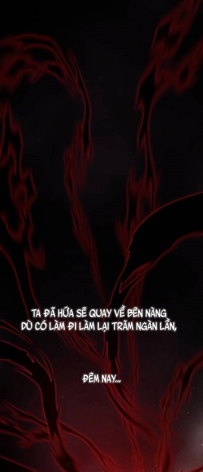 Vương Tử Huyền Bí Chapter 106 - 126