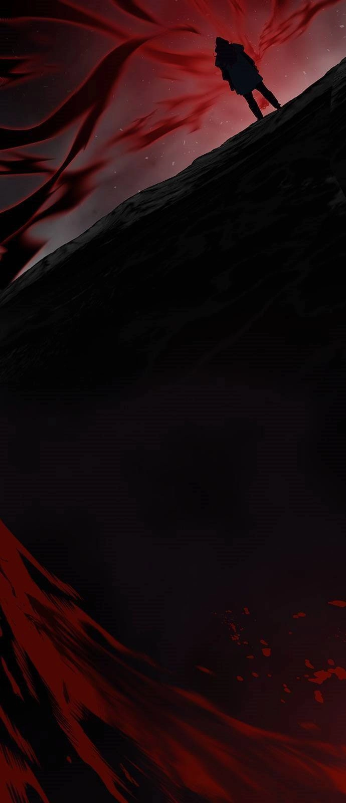 Vương Tử Huyền Bí Chapter 106 - 127