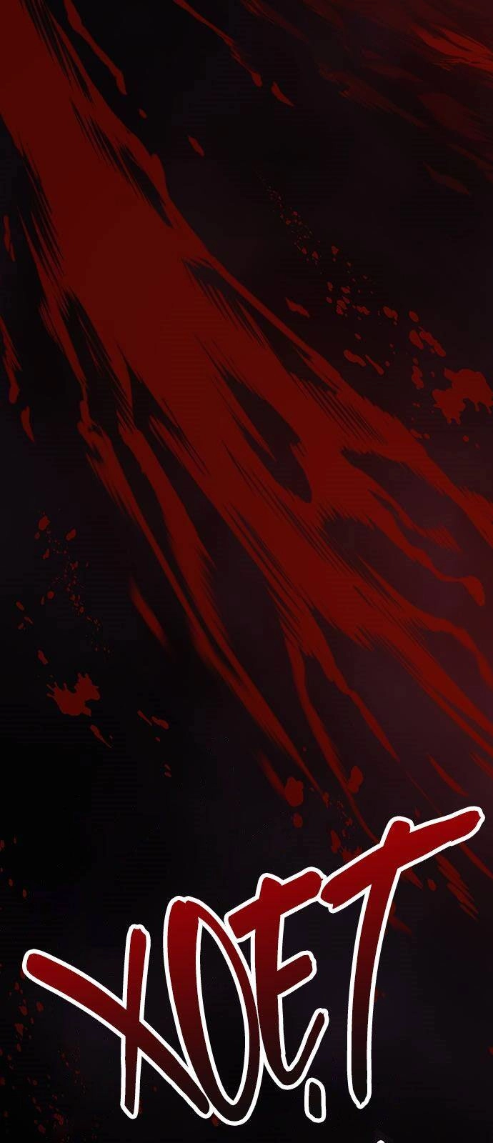 Vương Tử Huyền Bí Chapter 106 - 128