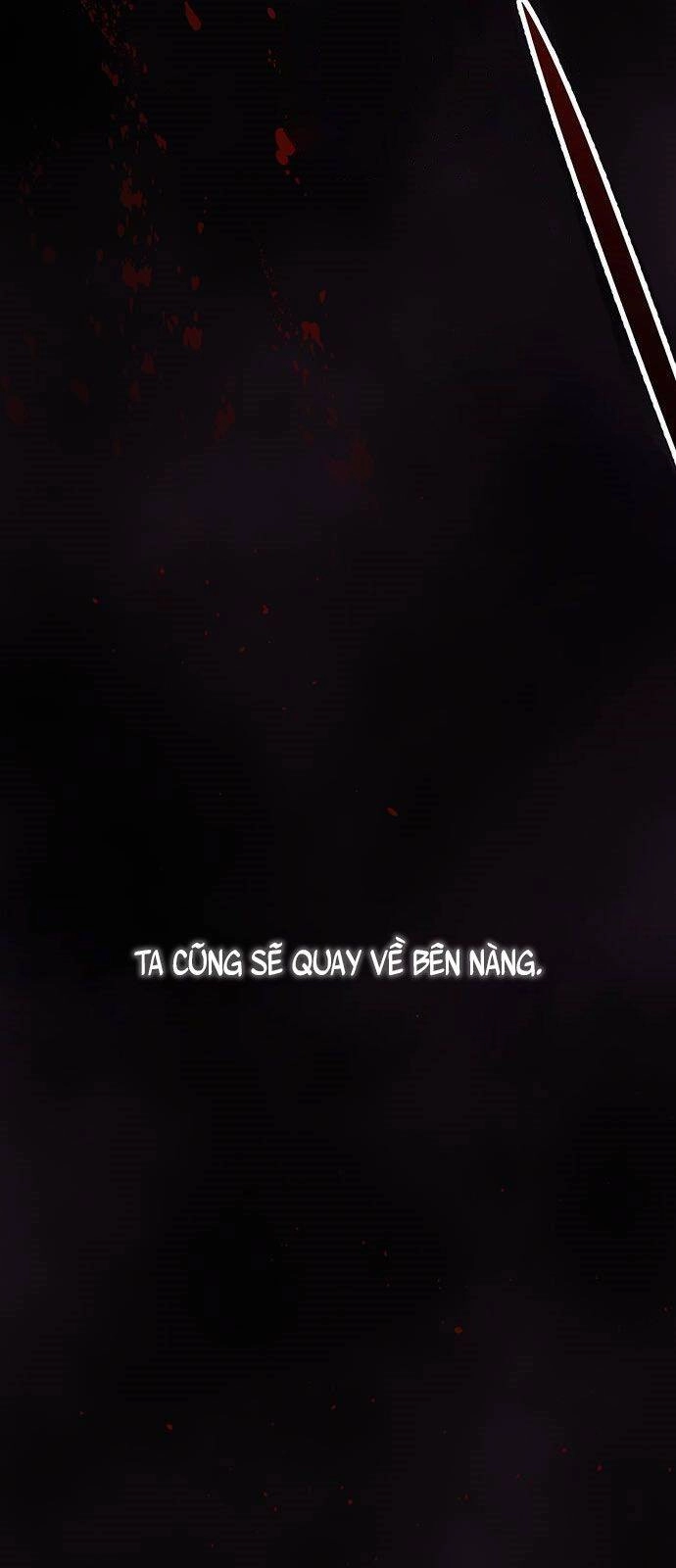 Vương Tử Huyền Bí Chapter 106 - 129