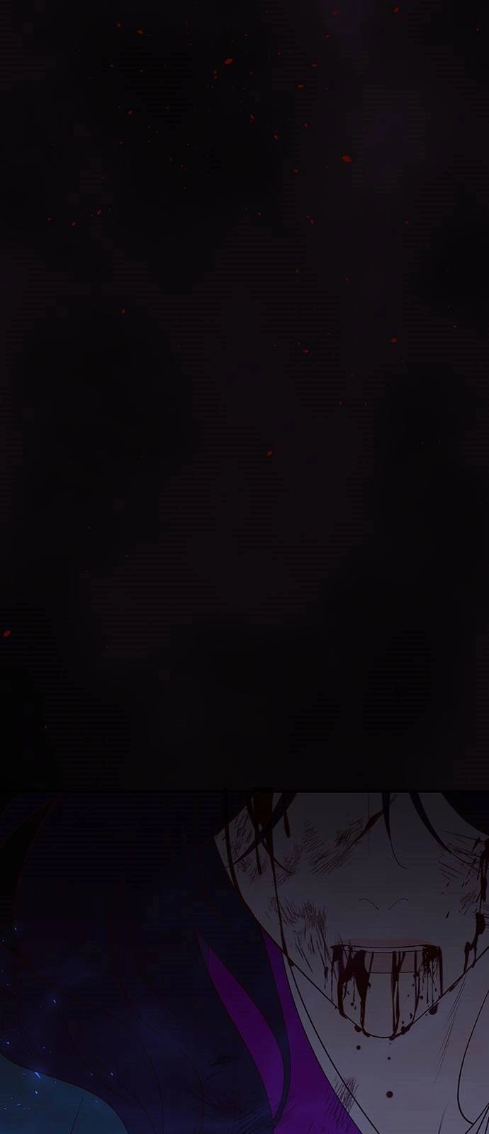 Vương Tử Huyền Bí Chapter 106 - 130