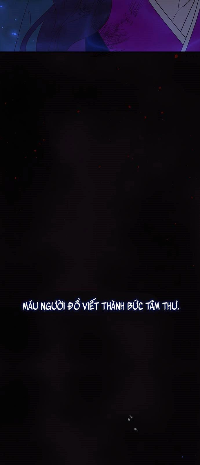 Vương Tử Huyền Bí Chapter 106 - 131