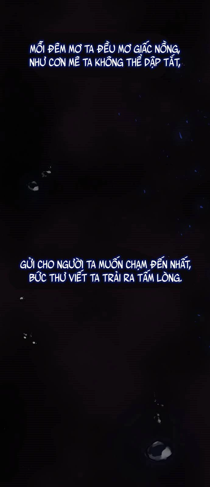 Vương Tử Huyền Bí Chapter 106 - 132