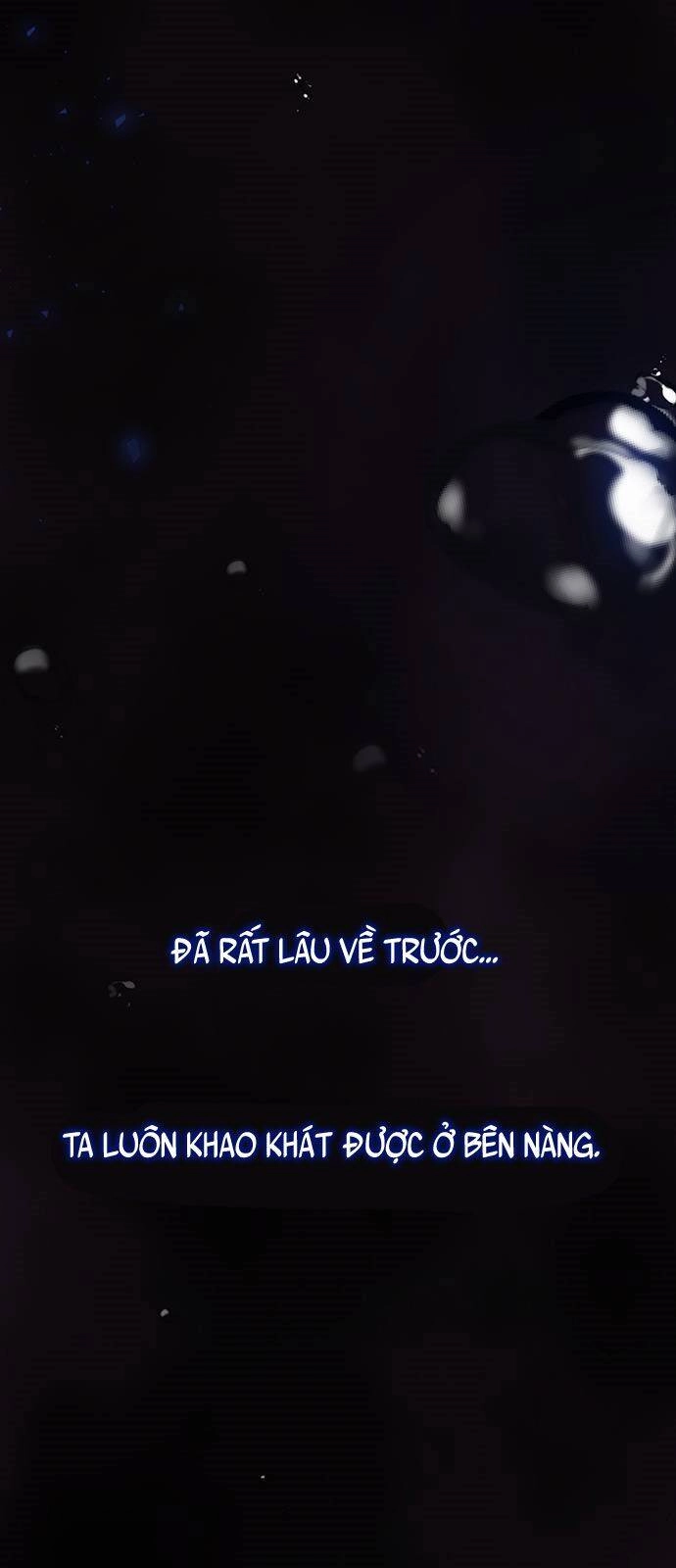 Vương Tử Huyền Bí Chapter 106 - 133