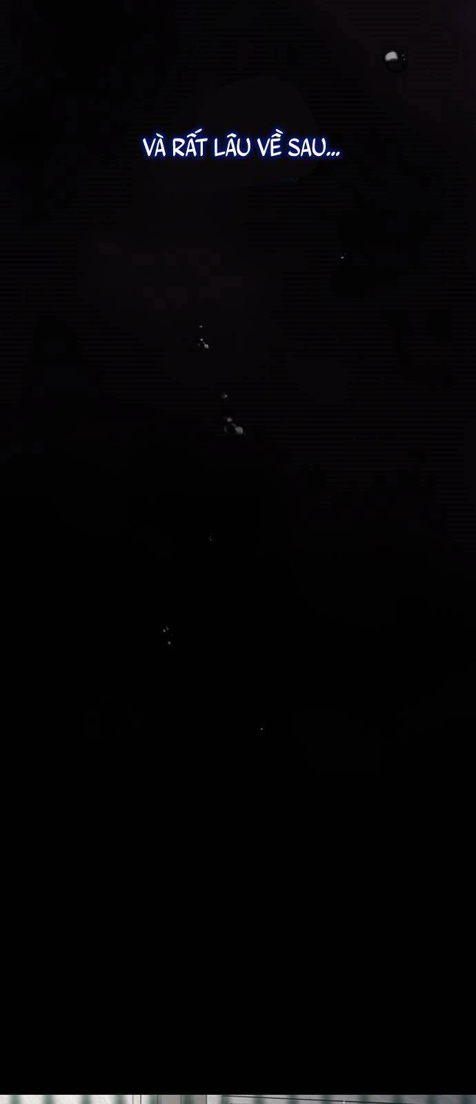 Vương Tử Huyền Bí Chapter 106 - 134