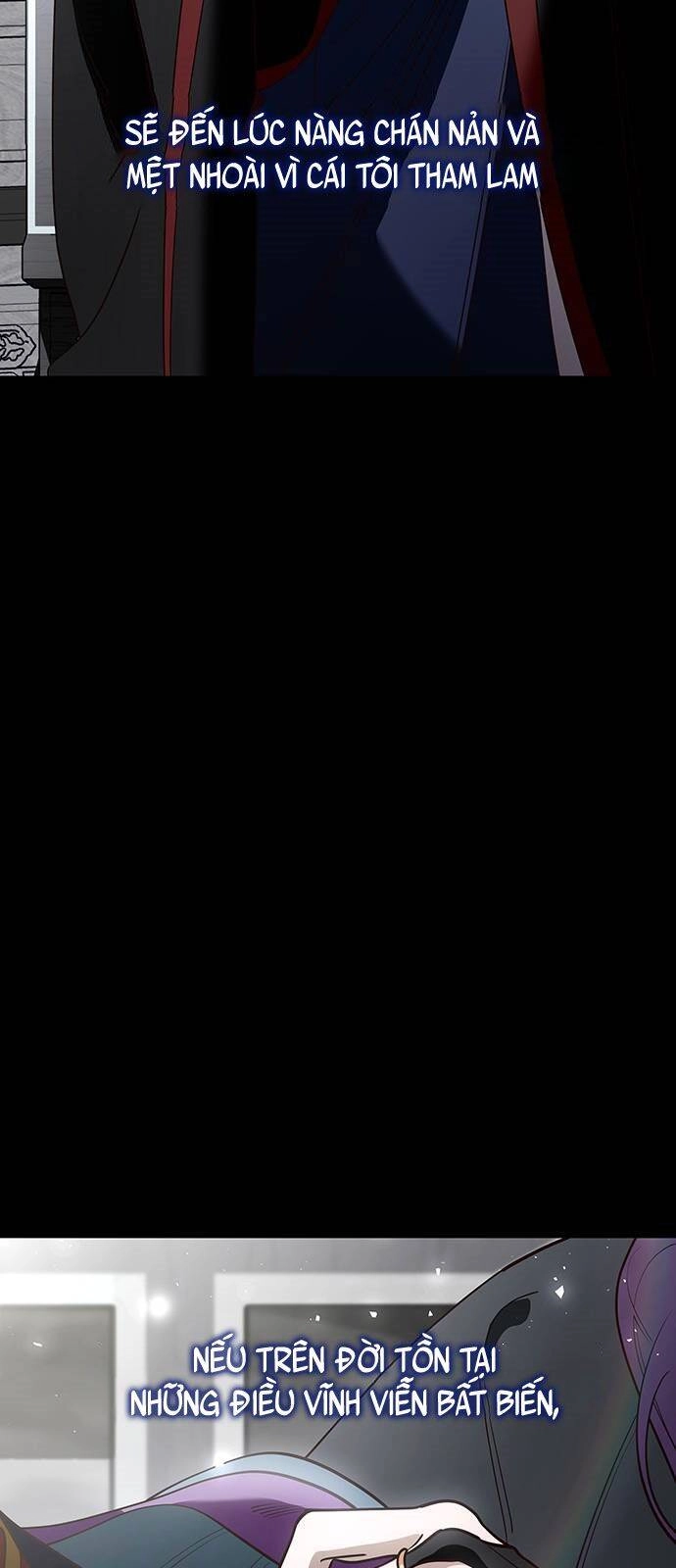 Vương Tử Huyền Bí Chapter 106 - 136