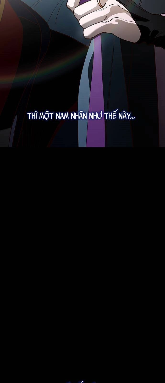 Vương Tử Huyền Bí Chapter 106 - 137