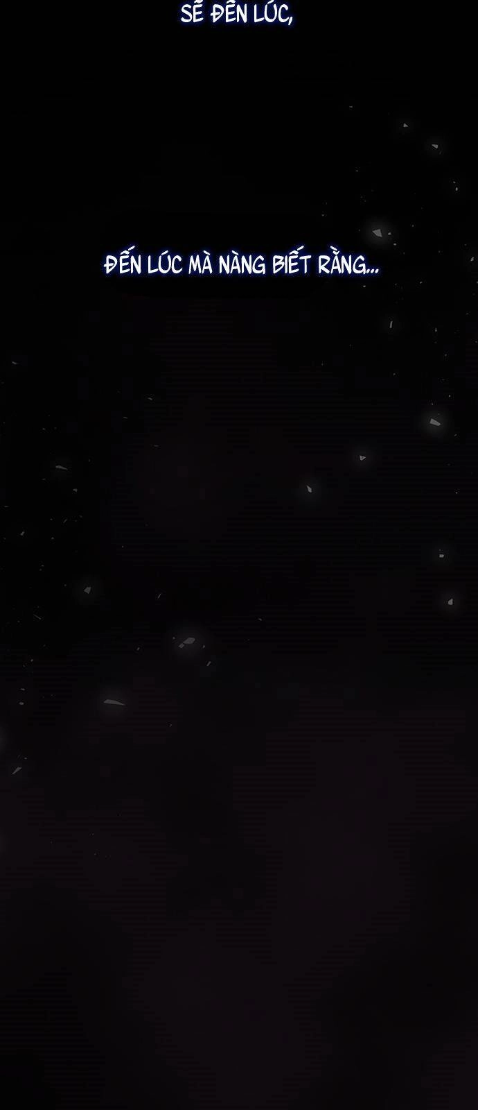 Vương Tử Huyền Bí Chapter 106 - 138