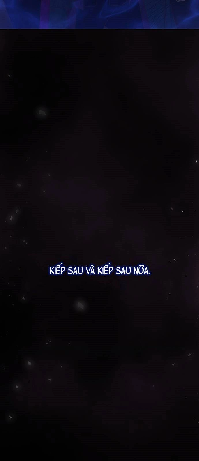 Vương Tử Huyền Bí Chapter 106 - 140