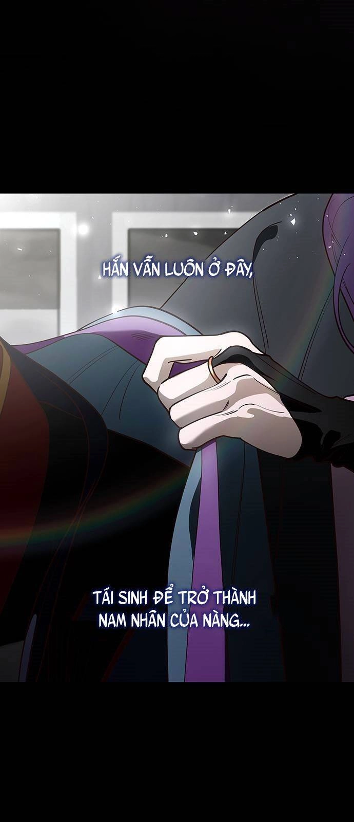 Vương Tử Huyền Bí Chapter 106 - 141