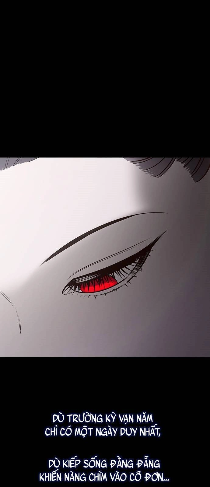 Vương Tử Huyền Bí Chapter 106 - 142