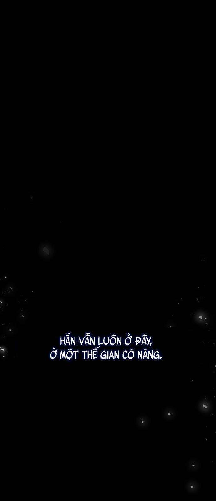 Vương Tử Huyền Bí Chapter 106 - 143