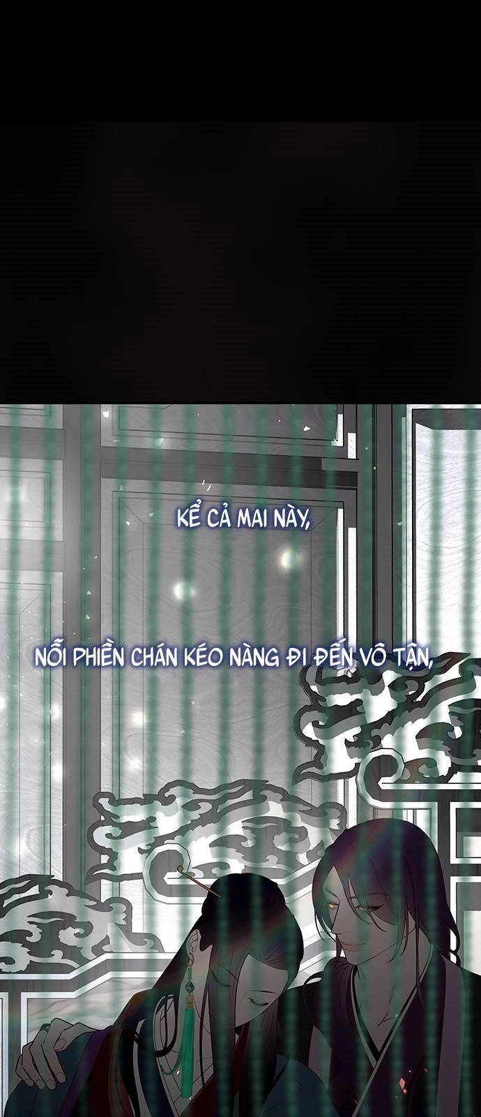 Vương Tử Huyền Bí Chapter 106 - 144