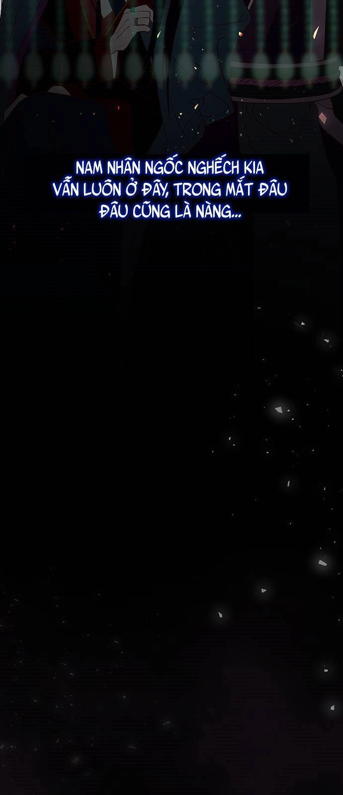 Vương Tử Huyền Bí Chapter 106 - 145