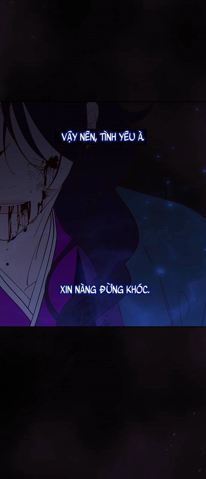 Vương Tử Huyền Bí Chapter 106 - 146