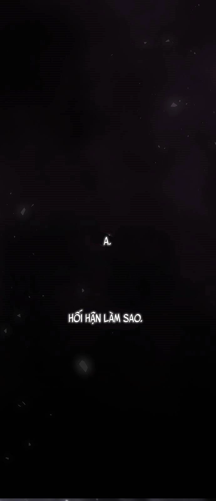 Vương Tử Huyền Bí Chapter 106 - 147