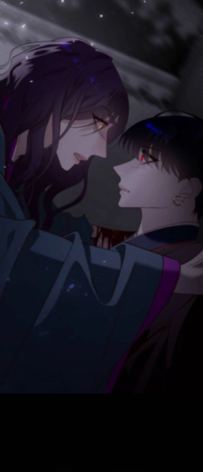 Vương Tử Huyền Bí Chapter 106 - 148