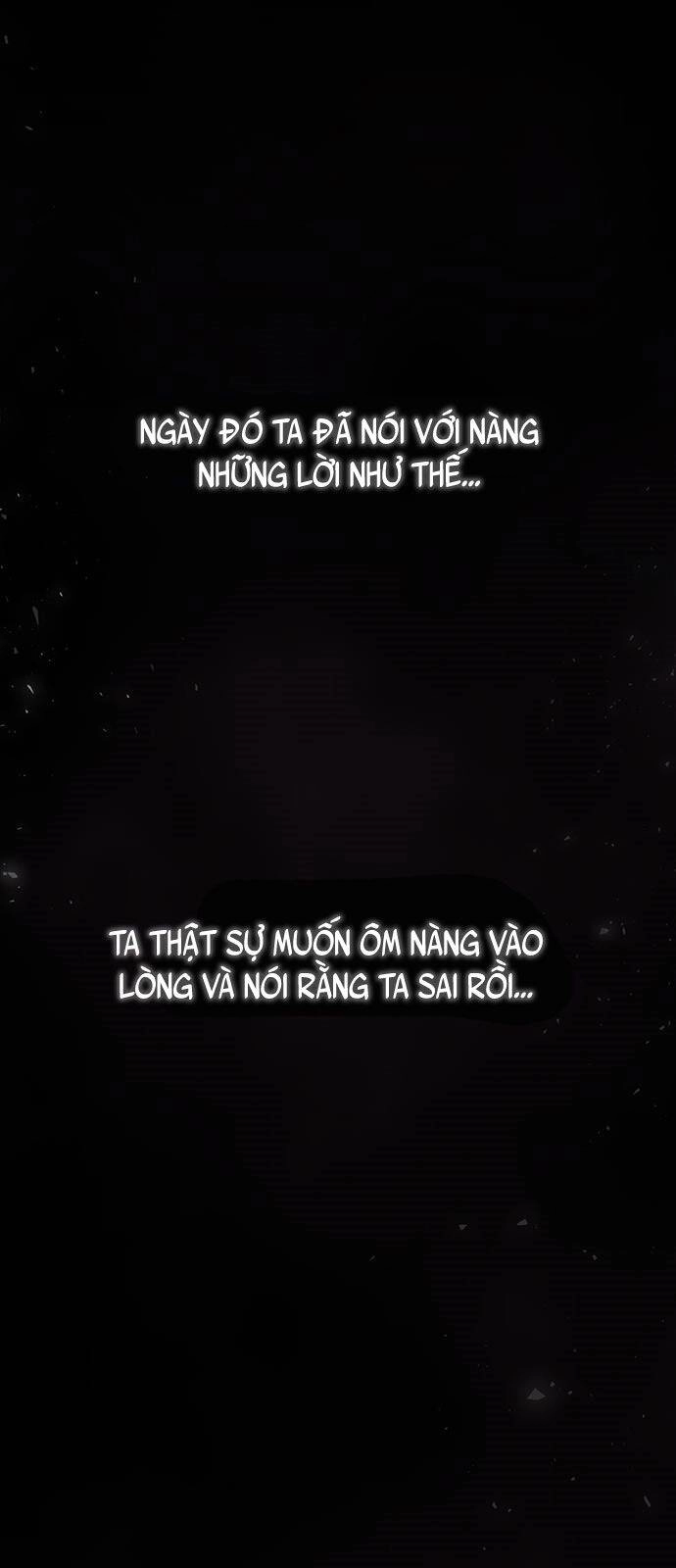 Vương Tử Huyền Bí Chapter 106 - 149