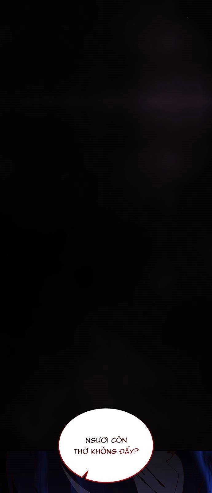 Vương Tử Huyền Bí Chapter 106 - 150