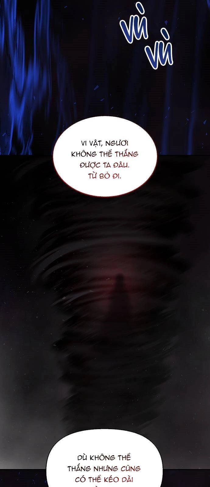 Vương Tử Huyền Bí Chapter 106 - 152