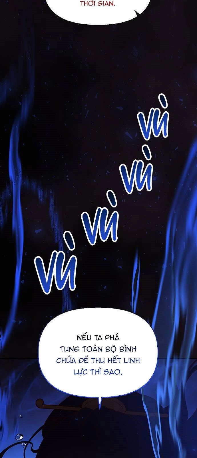 Vương Tử Huyền Bí Chapter 106 - 153